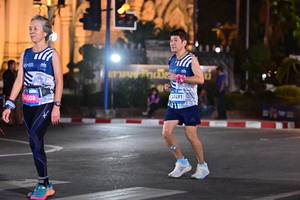 BIB: 
                            <button type="button" onclick="openModal(24104190)" class="btn btn-primary btn-sm float-right btn-popup" data-toggle="modal" data-target=".modal-high-quality">
                        <i class="fas fa-shopping-cart"></i> Add to Cart
                    </button>
                                            <button type="button" onclick="isThisMe(24104190, true)" class="btn btn-success btn-sm float-right btn-popup btn-isme hidden" data-toggle="tooltip" data-placement="bottom" title="นี่คือรูปของคุณใช่ไหม คลิกที่นี่เพื่อเอาเข้าอัลบั้ม">
                        <i class="fas fa-plus"></i> Add to album
                    </button>
                    <button type="button" onclick="isThisMe(24104190, false)" class="btn btn-warning btn-sm float-right btn-popup btn-isnotme hidden">
                        <i class="fas fa-ban"></i> Remove from album
                    </button>